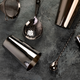 Barware