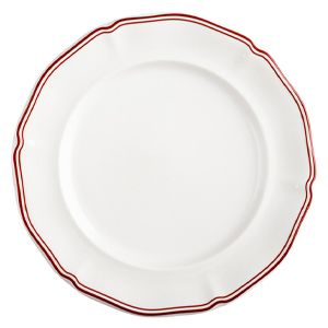 Luzerne Astoria - Rosewood