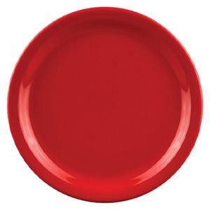 AFC - Flinders Healthcare – Red