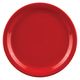 AFC - Flinders Healthcare – Red