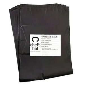 Bin Liners