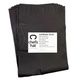 Bin Liners