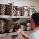 Cookware