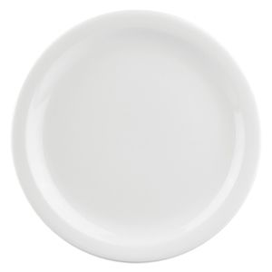 AFC - Flinders Healthcare – White