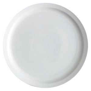 Loveramics Ergo - White