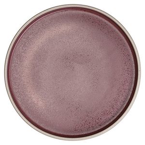 Luzerne Mod - Plum