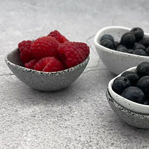 Ramekins & Sauce Dishes