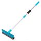 Squeegees
