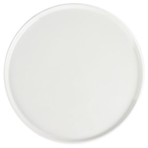 Royal Porcelain - White Album