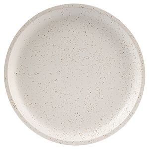 Luzerne Dune - Shell