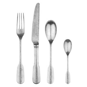 Studio William - Fiddle Vintage