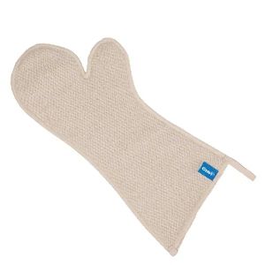 Oven Mitts & Gloves