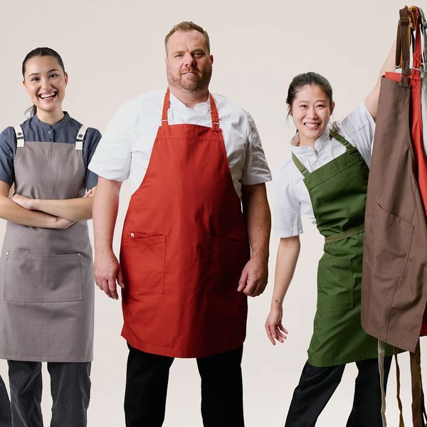 Uniforms