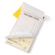 Docket Books