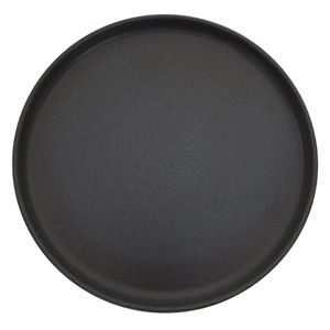 Eclipse Uno - Dark Grey