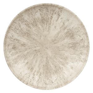 Churchill Stone - Agate Grey