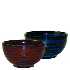 Churchill - Bit On The Side