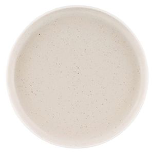 Tablekraft Urban - Sand