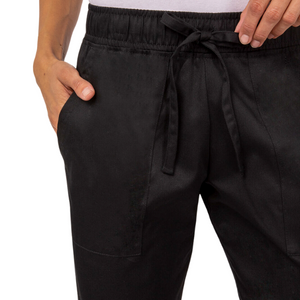 Men's Pants