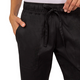 Men's Pants