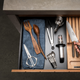 Chef Tools