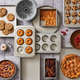 Bakeware