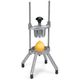 Manual Slicers