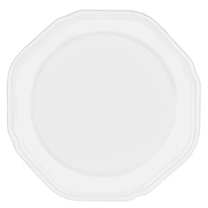 Tablekraft Provincial - Cotton