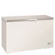 Ice Cream & Chest Freezers