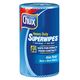 Cloths & Wipes