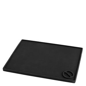 Tamper Mats