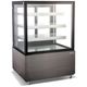 Display Cabinets