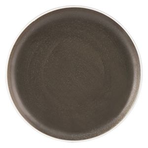 Tablekraft Urban - Dark Grey