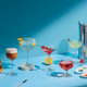 Glassware