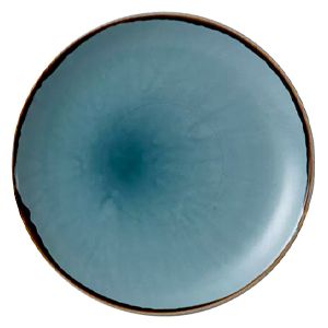 Dudson Harvest - Blue