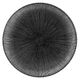 Churchill Agano - Black