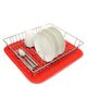 Dish Mats