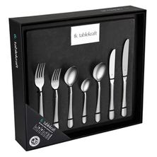 Cutlery Sets