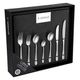 Cutlery Sets