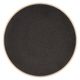Tablekraft Soho - Speckle