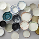 Crockery