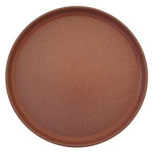 Eclipse Uno - Brown