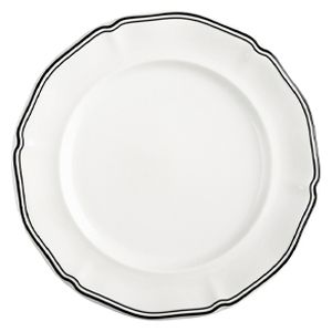 Luzerne Astoria - Ink