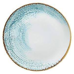 Churchill Accents – Aquamarine