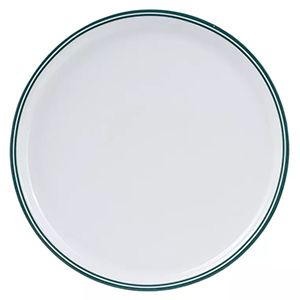 RAK - Nano Cru - Green