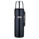 Flasks & Water Bottles