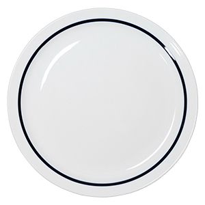 Loveramics Ergo - Modern Diner