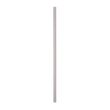 STRAW PAPER WHITE 200MM, 2500CTN