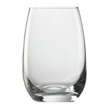 WINE TUMBLER 335ML STEMLESS, EVENT