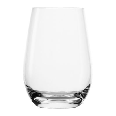 WINE TUMBLER 470ML STEMLESS, STOLZLE